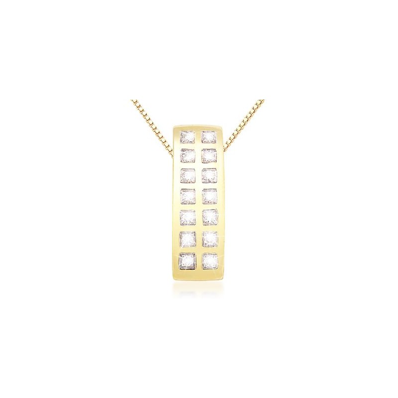 Osiris Jaune category