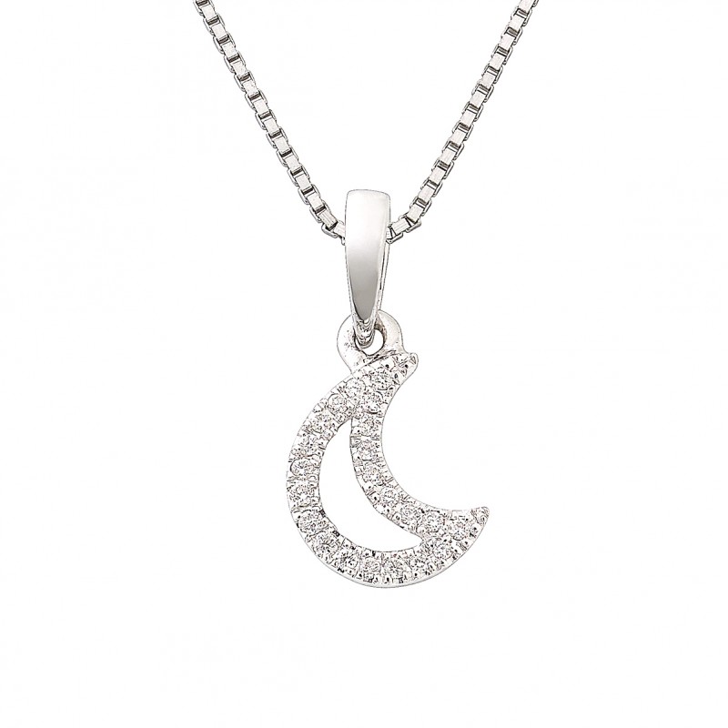 Clair de Lune category