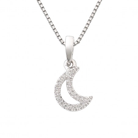 Clair de Lune category