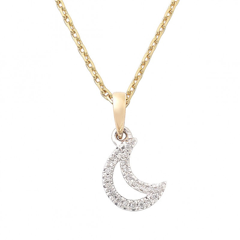 Clair de Lune Jaune category