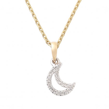 Clair de Lune Jaune category
