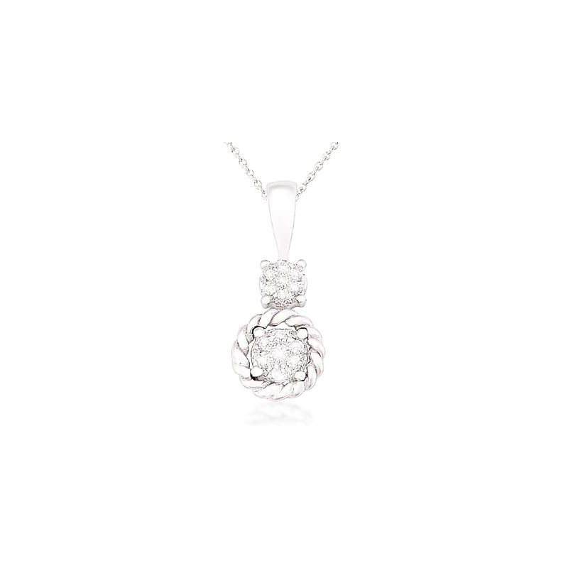 Bouton d'or Blanc category