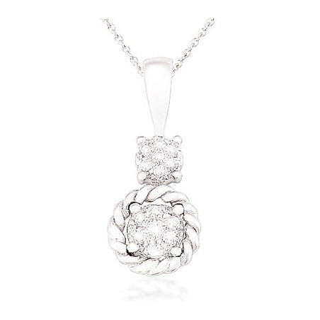 Bouton d'or Blanc category