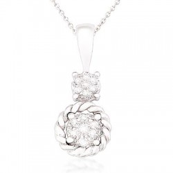 Bouton d'or Blanc category