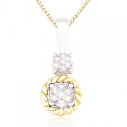 Bouton d'or Jaune category