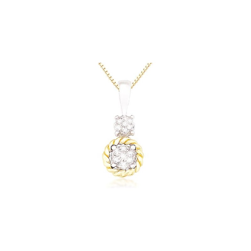 Bouton d'or Jaune category