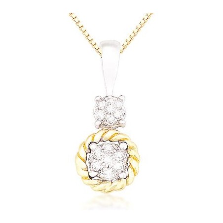 Bouton d'or Jaune category