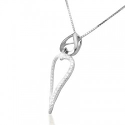 Harmonie category