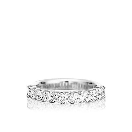 Demi - Alliance Eternity 2 Griffes 0.50 carat category