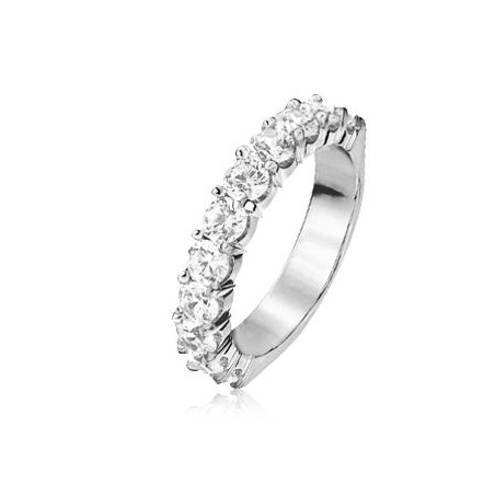 Demi - Alliance Eternity 2 Griffes 2.00 carats category