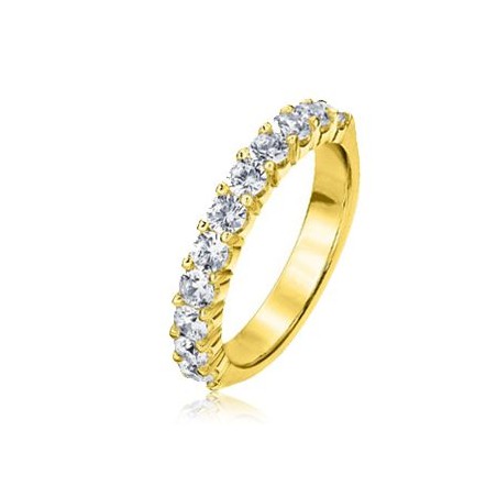 Demi - Alliance Eternity 2 Griffes 1.00 carat category