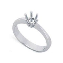 Bague Claris