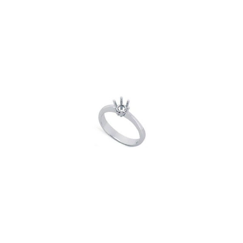 Bague Claris