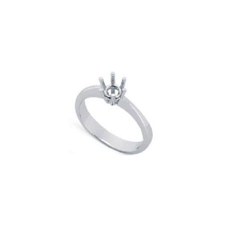 Bague Claris