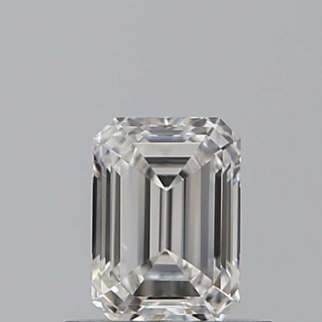 Diamant 0,70 carat G - VS1 category