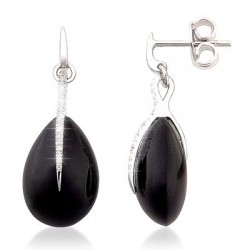 Sensuelle Ebony category