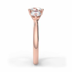 Mery Rond - Or rose category