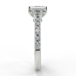 Madame Radiant - Platine category