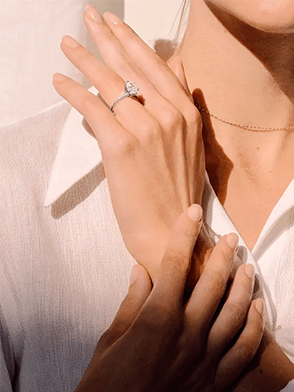 bague pas cher
