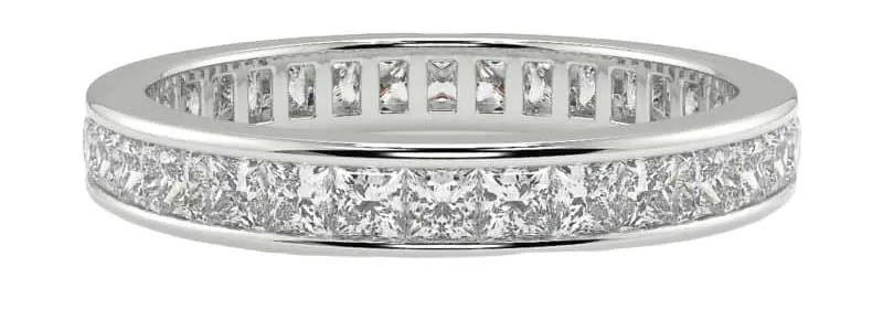 alliance diamant2
