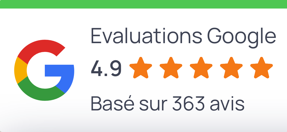 avis google egl