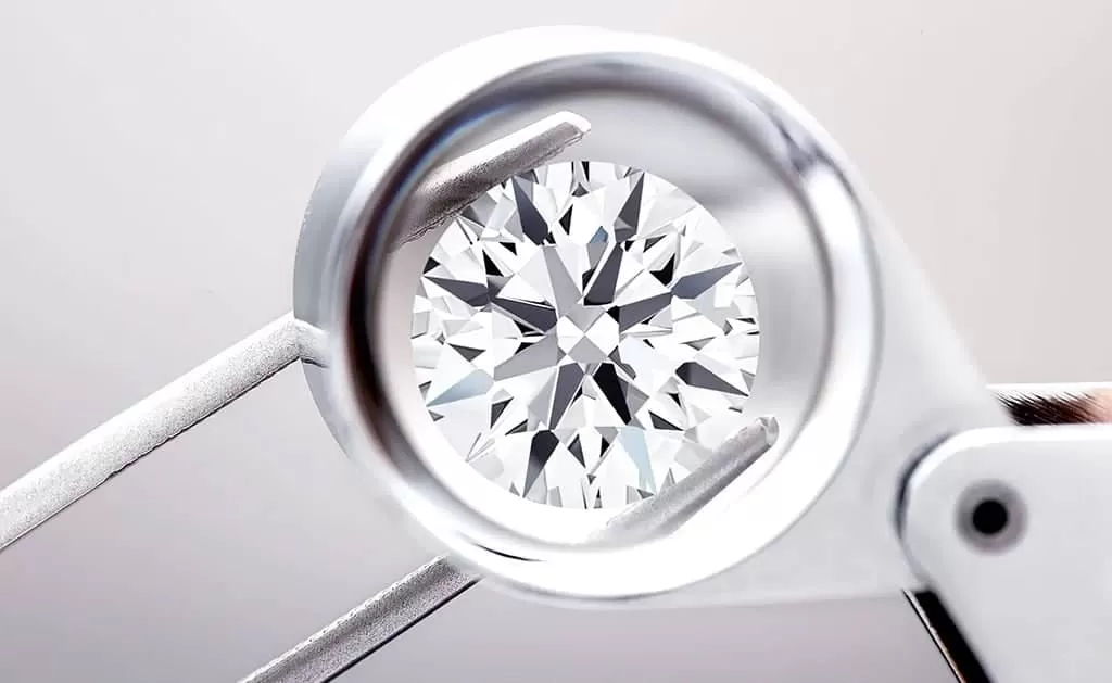 diamant lille