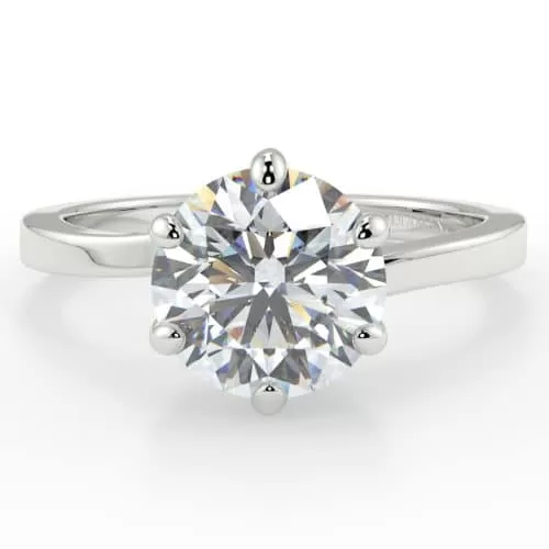 solitaire simple