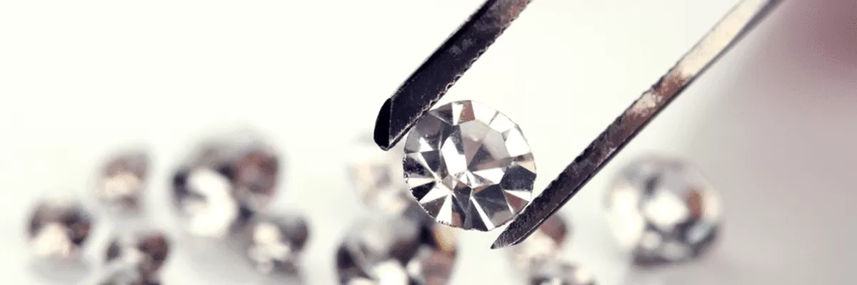 diamant naturel
