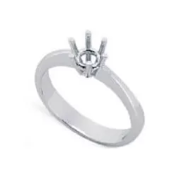 Bague Claris