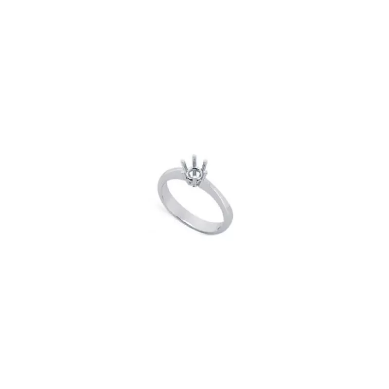Bague Claris