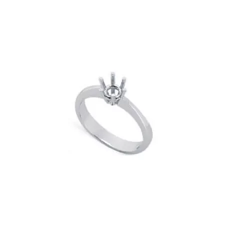 Bague Claris