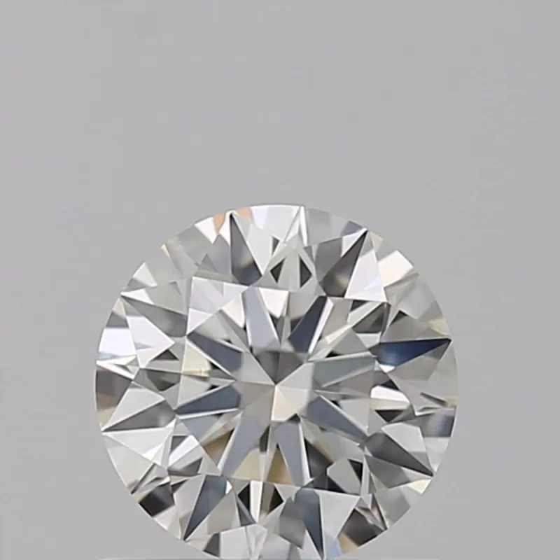 Diamant 0,60 carat G - VVS2