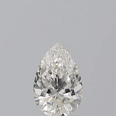 Diamant 0,70 carat G - SI1