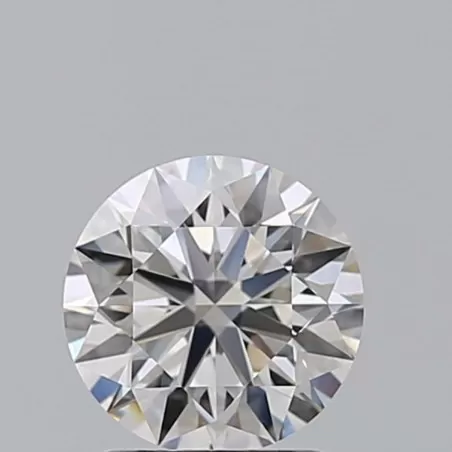 Diamant 0,60 carat J - VS1