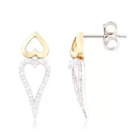 Harmonie 2 Ors