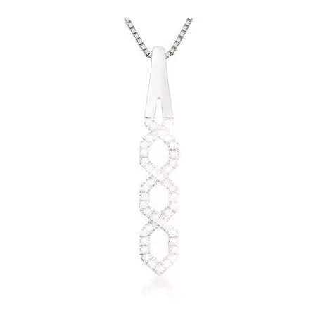 Pendentif Toscane