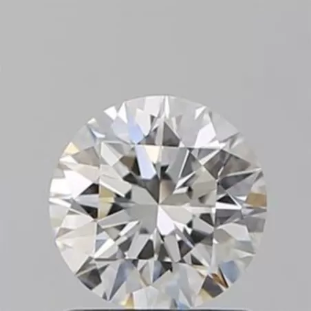 DIAMANT 0,20 CARAT E - VVS2