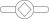 Solitaire simple