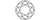 Diamant Rond
