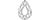 Diamant Poire