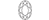 Diamant Ovale