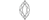 Diamant Marquise