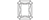 Diamant Radiant